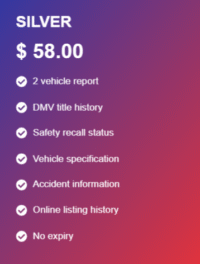 SILVER PLAN
